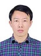 说明: C:\Users\Administrator\Pictures\1.jpg