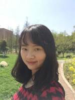 说明: E:\公司通知\MobileFile\mmexport1619685171402.jpg